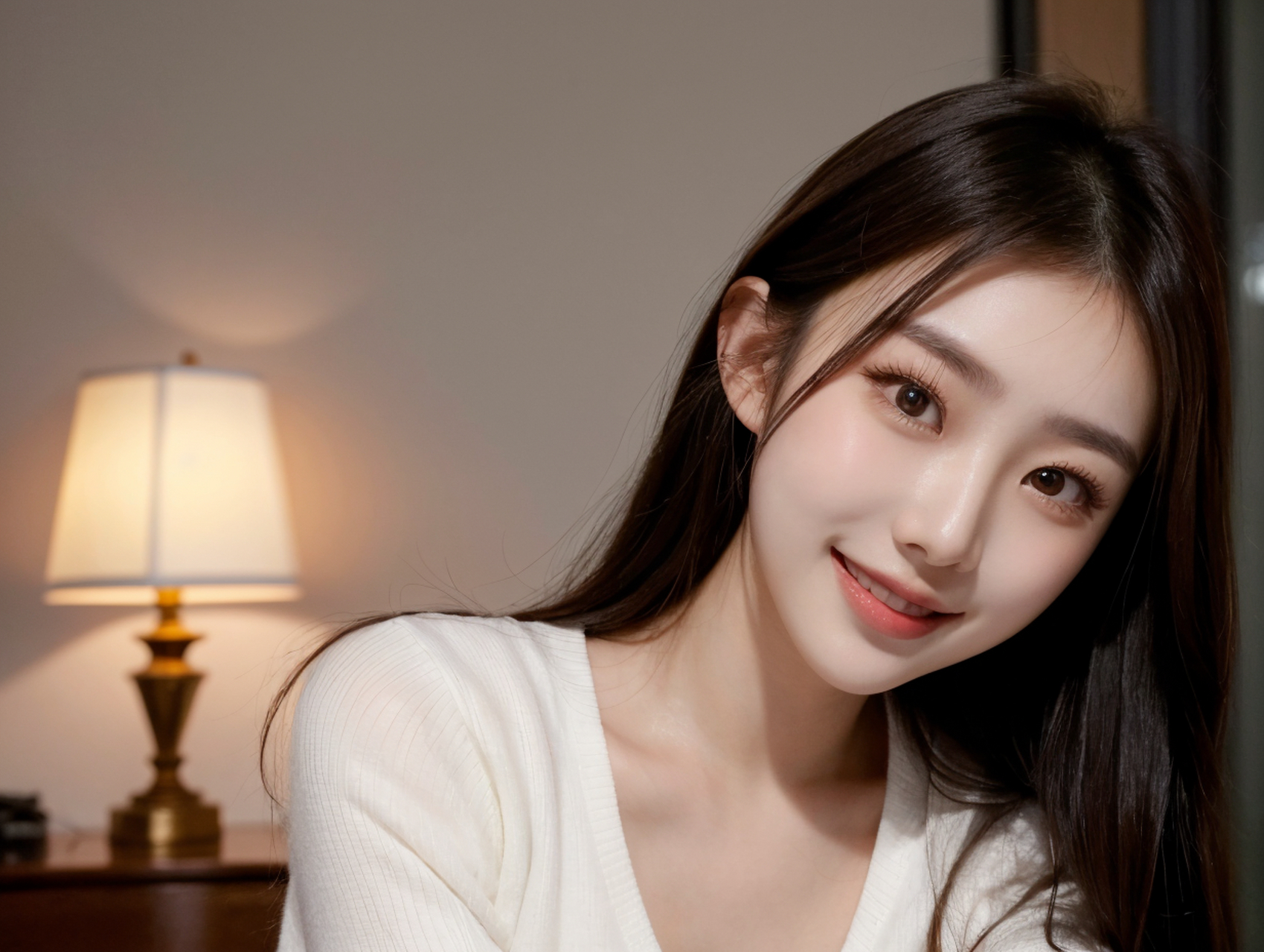 珠江流域安排部署当前流域水旱灾害防御工作